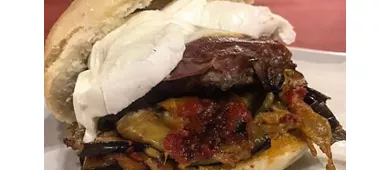 I Buongustai