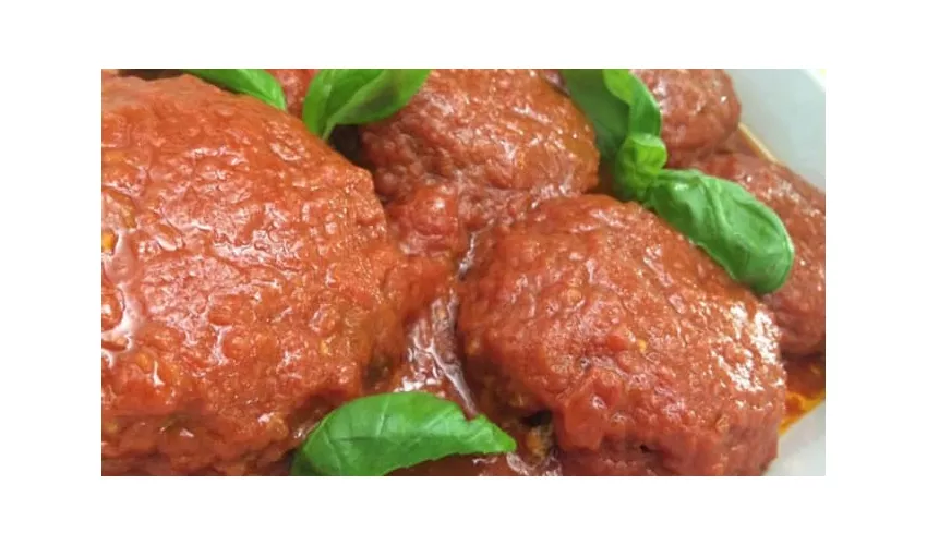 I Buongustai