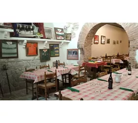 Associazione Culturale "Il borgo degli Artisti"