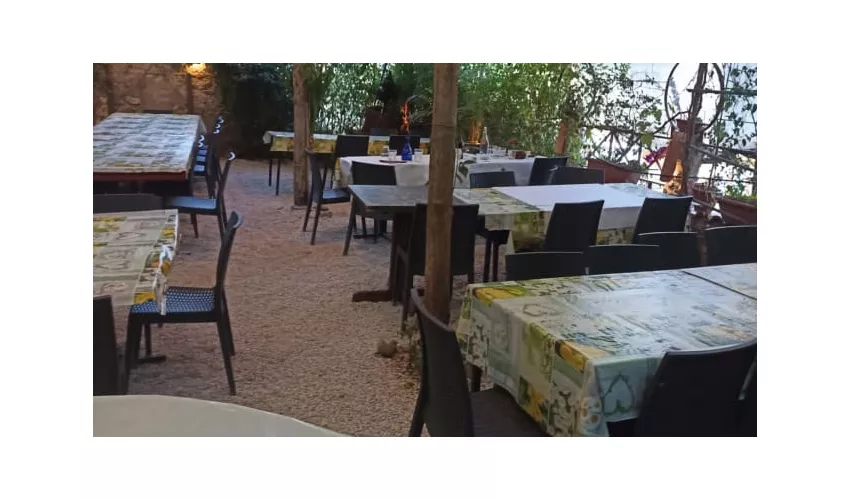 Associazione Culturale "Il borgo degli Artisti"