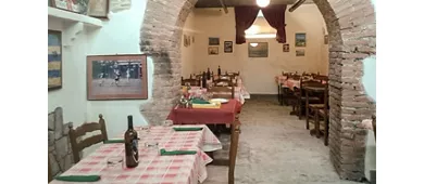 Associazione Culturale "Il borgo degli Artisti"