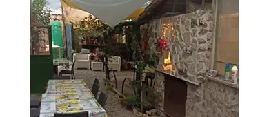 Associazione Culturale "Il borgo degli Artisti"