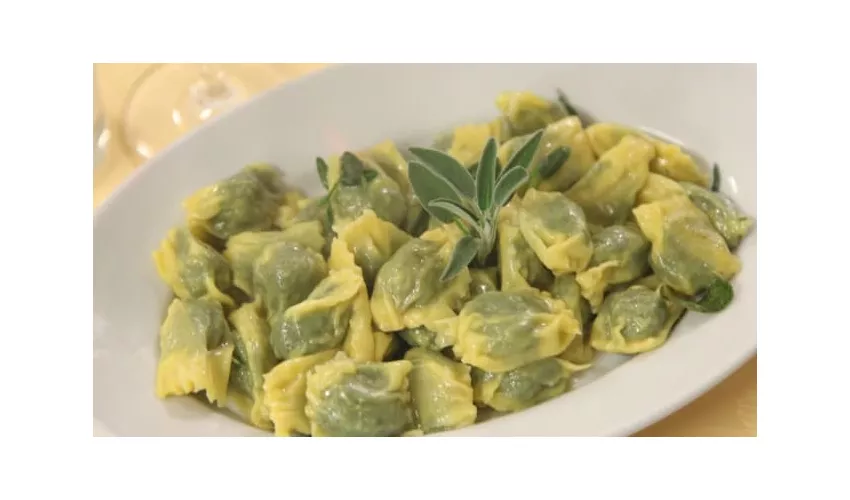 La Favorita Apricale