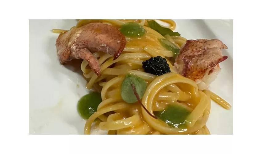 Liv Bistrot
