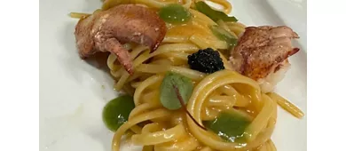 Liv Bistrot
