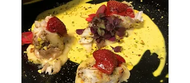 Ristorante San Giulio