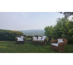 Bricco delle Viole - Ristorante