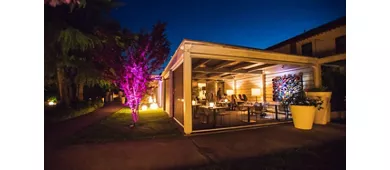 Kavallotta | Playground & Cuisine