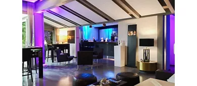 Kavallotta | Playground & Cuisine