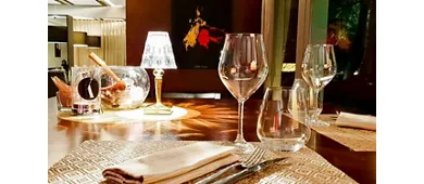 Kavallotta | Playground & Cuisine