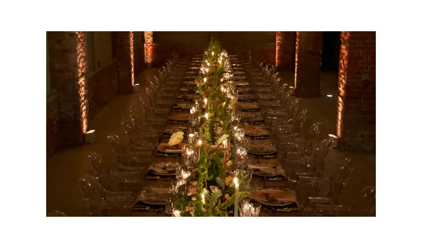 Kavallotta | Playground & Cuisine
