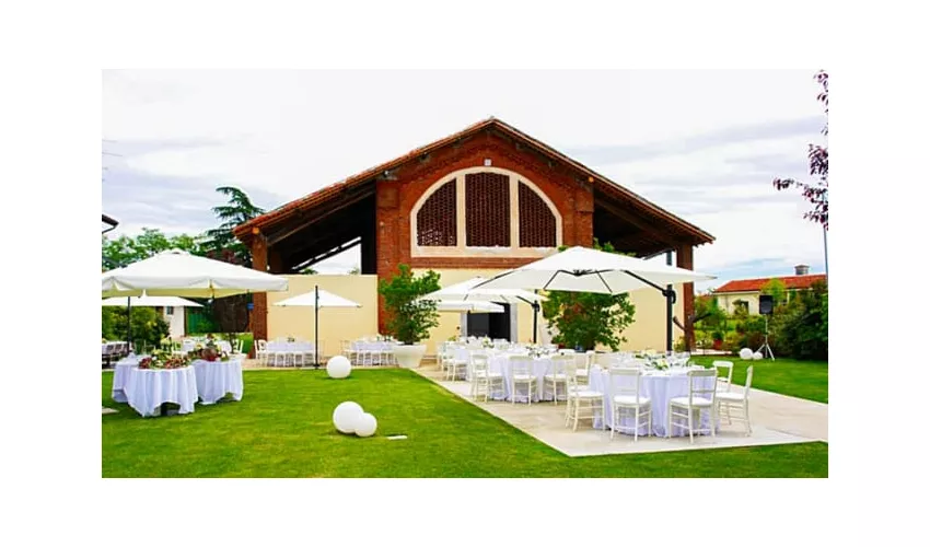 Kavallotta | Playground & Cuisine