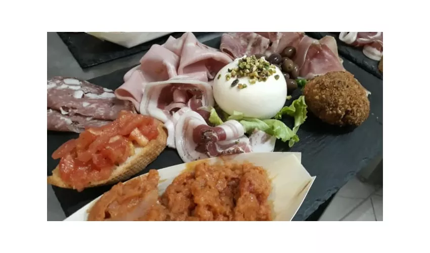 Fattoria L'Olmetto