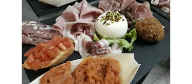 Fattoria L'Olmetto