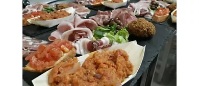 Fattoria L'Olmetto
