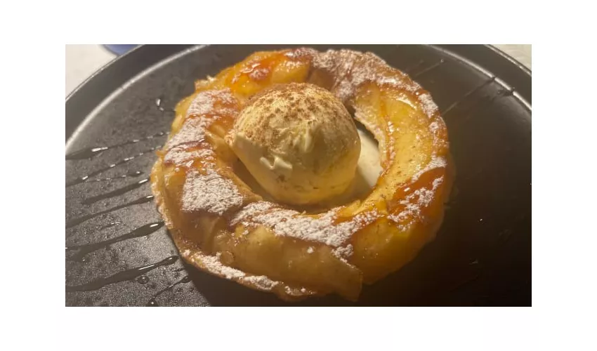 Ristorante Portobello