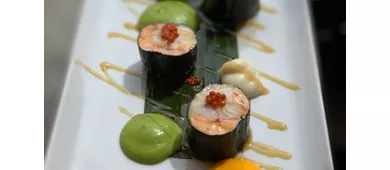 Ristorante Portobello