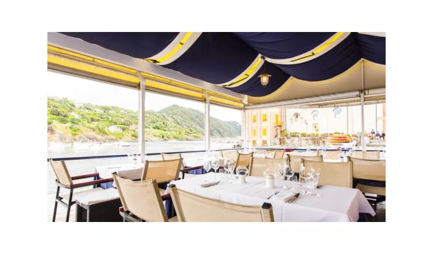 Ristorante Portobello