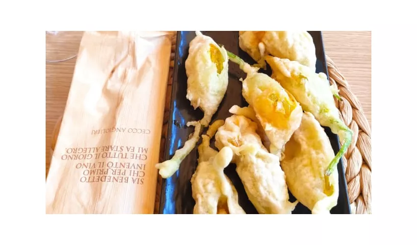 Villa Cuccagna: Bar- Cucina-Eventi