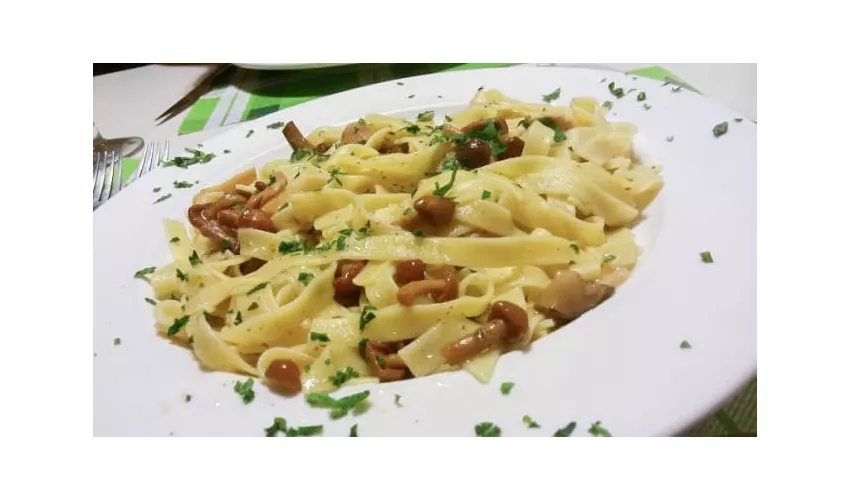 Bar e Ristorante Don Jon