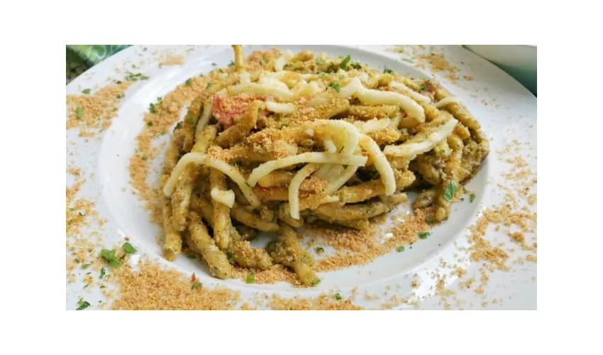 Bar e Ristorante Don Jon