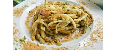 Bar e Ristorante Don Jon