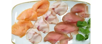 Ristorante Pizzeria & Enoteca San Martino