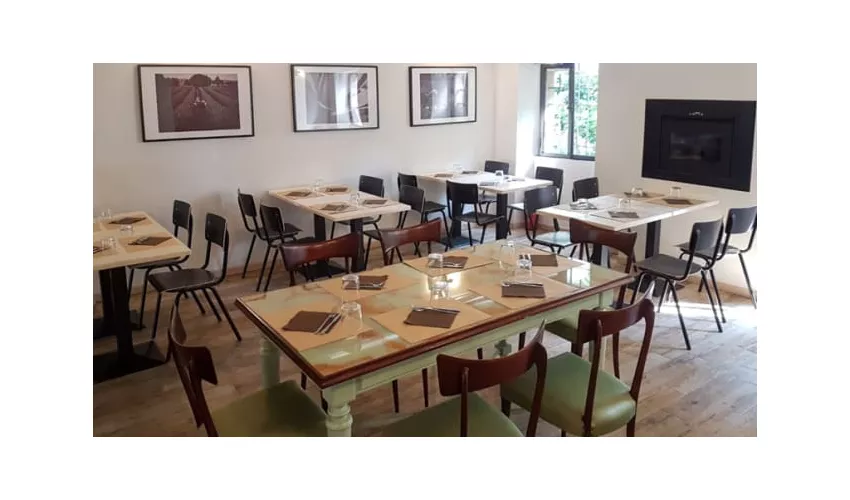 Ristorante Mexicali - Brescia