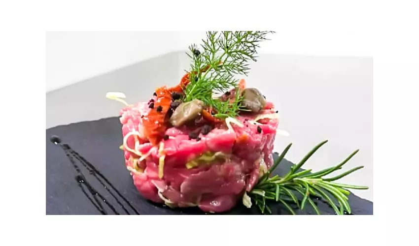 Masseria Bandino Hotel - Ristorante & Spa