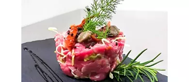 Masseria Bandino Hotel - Ristorante & Spa