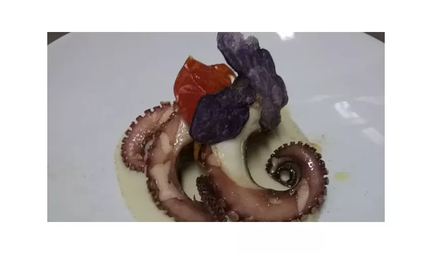 Masseria Bandino Hotel - Ristorante & Spa