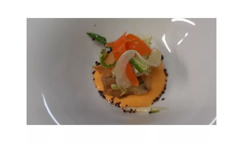 Masseria Bandino Hotel - Ristorante & Spa