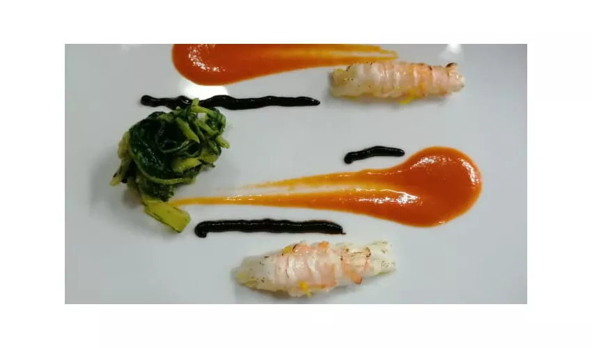 Masseria Bandino Hotel - Ristorante & Spa