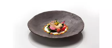 Kisté - Easy Gourmet