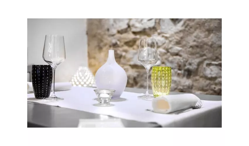 Kisté - Easy Gourmet