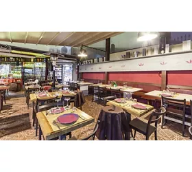 Enoteca Fiordigusto