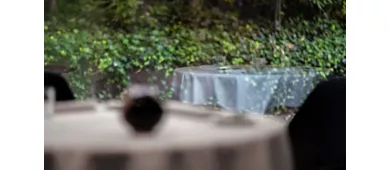 Massimiliano Poggi Cucina