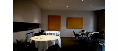 Massimiliano Poggi Cucina