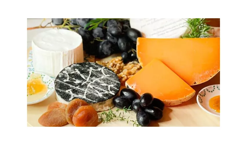 Ristorante Burro Salato - Cucina Francese e Lucana a Matera