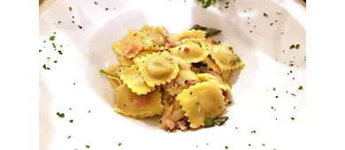 Il Giardinetto
