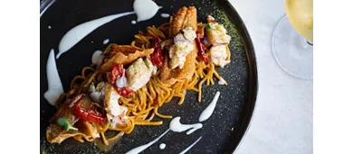 Cisterna Bistrot