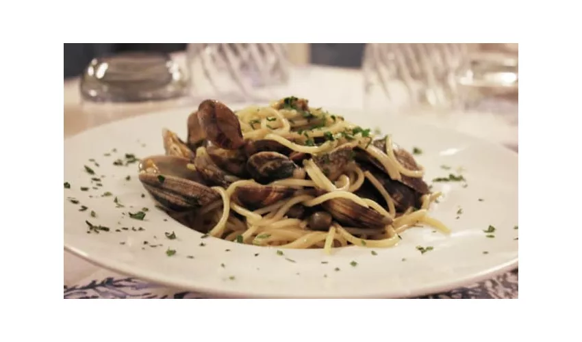 Sottosopra