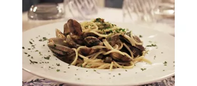 Sottosopra