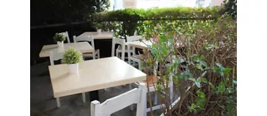 Sottosopra