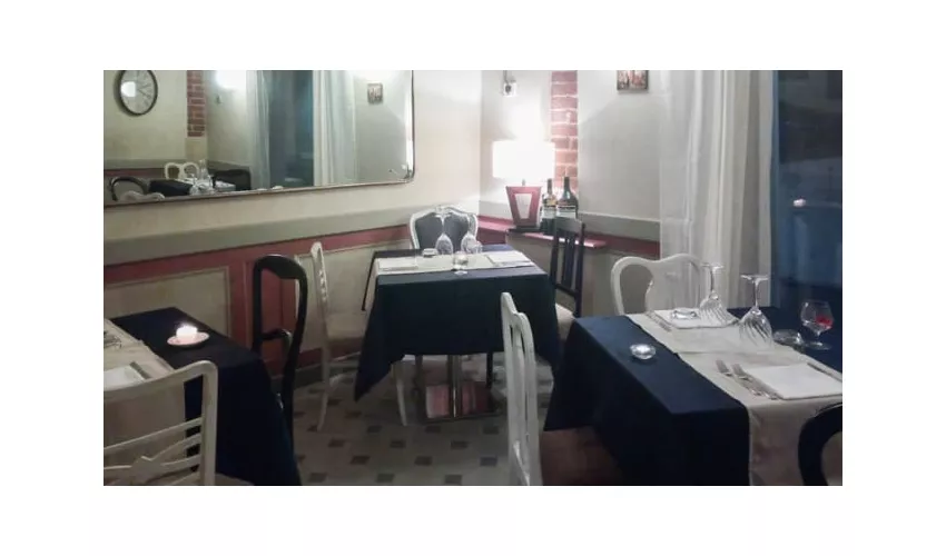 Sottosopra