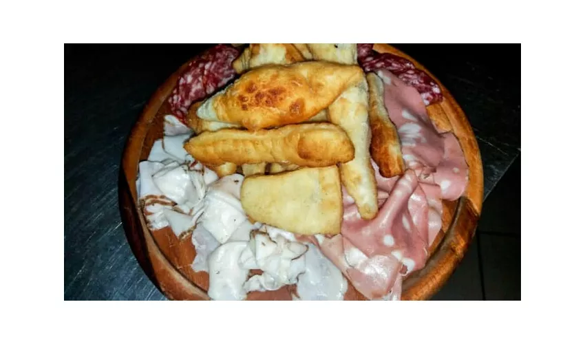 Sottosopra
