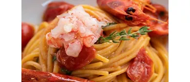 Cibarè Ristorante Napoli