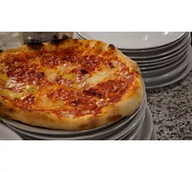 La Nuova drogheria Cassinasco
