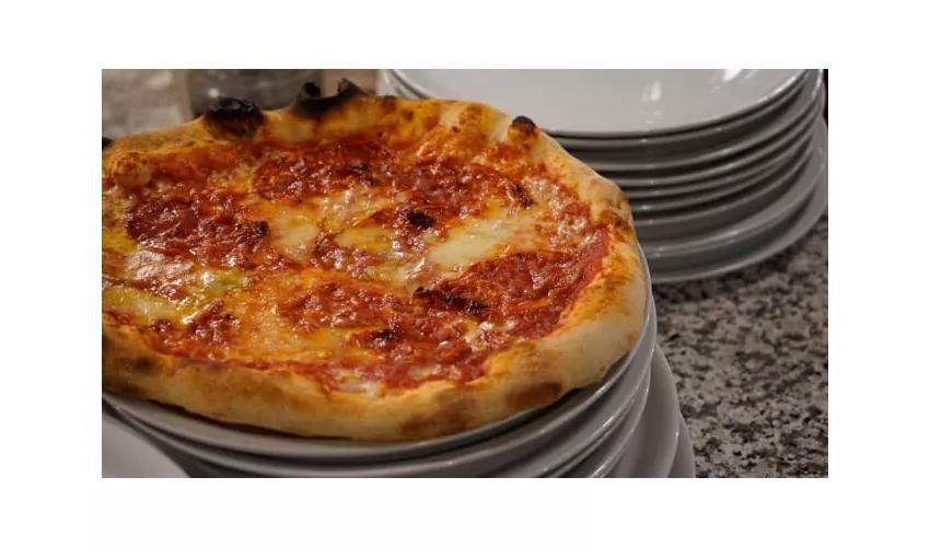 La Nuova drogheria Cassinasco