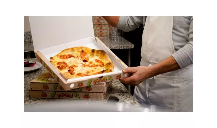 La Nuova drogheria Cassinasco